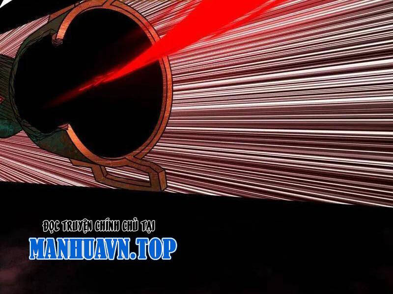 Ta Là Tà Đế Chap 487 - Next Chap 488
