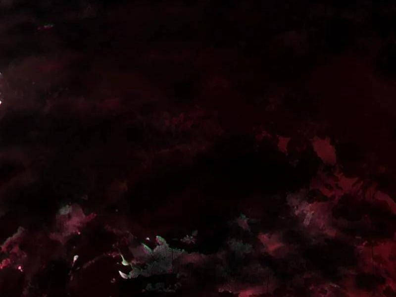 Ta Là Tà Đế Chap 487 - Next Chap 488