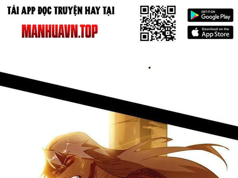 Ta Là Tà Đế Chap 487 - Next Chap 488