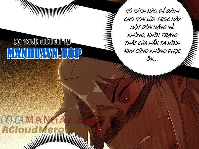 Ta Là Tà Đế Chap 487 - Next Chap 488