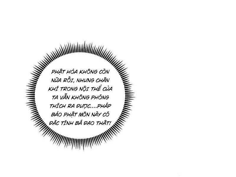Ta Là Tà Đế Chap 487 - Next Chap 488