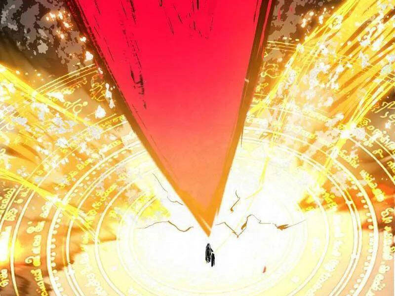 Ta Là Tà Đế Chap 487 - Next Chap 488