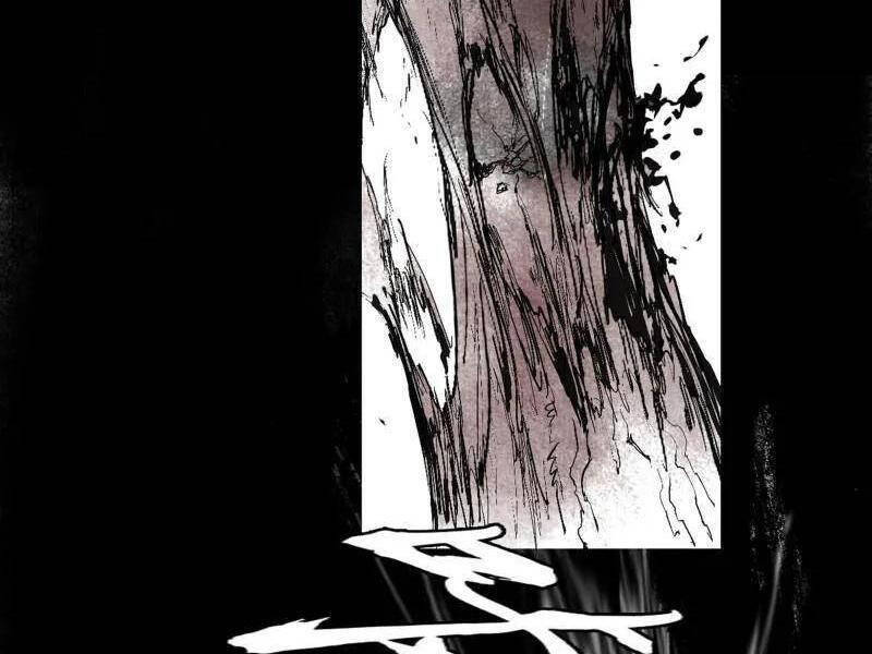 Ta Là Tà Đế Chap 487 - Next Chap 488