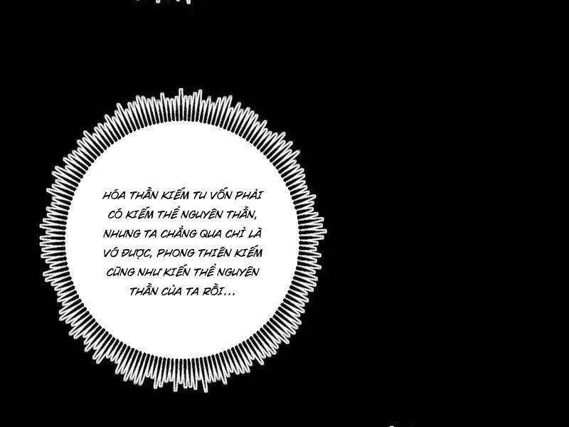 Ta Là Tà Đế Chap 487 - Next Chap 488