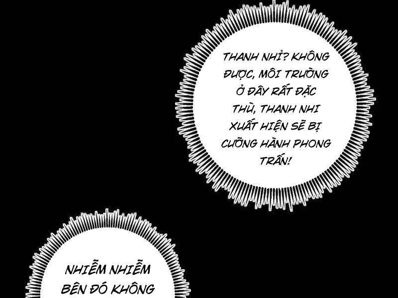 Ta Là Tà Đế Chap 487 - Next Chap 488