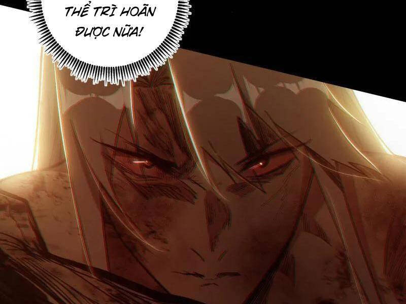 Ta Là Tà Đế Chap 487 - Next Chap 488