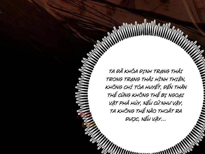 Ta Là Tà Đế Chap 487 - Next Chap 488