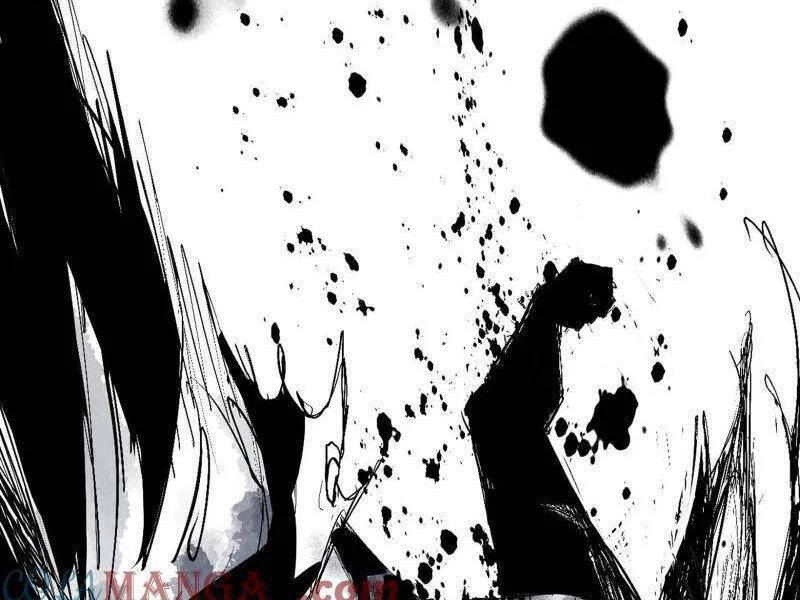 Ta Là Tà Đế Chap 487 - Next Chap 488