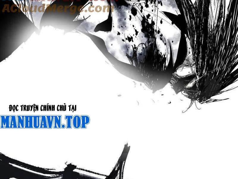 Ta Là Tà Đế Chap 487 - Next Chap 488