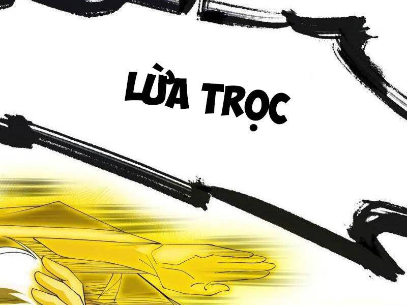 Ta Là Tà Đế Chap 487 - Next Chap 488