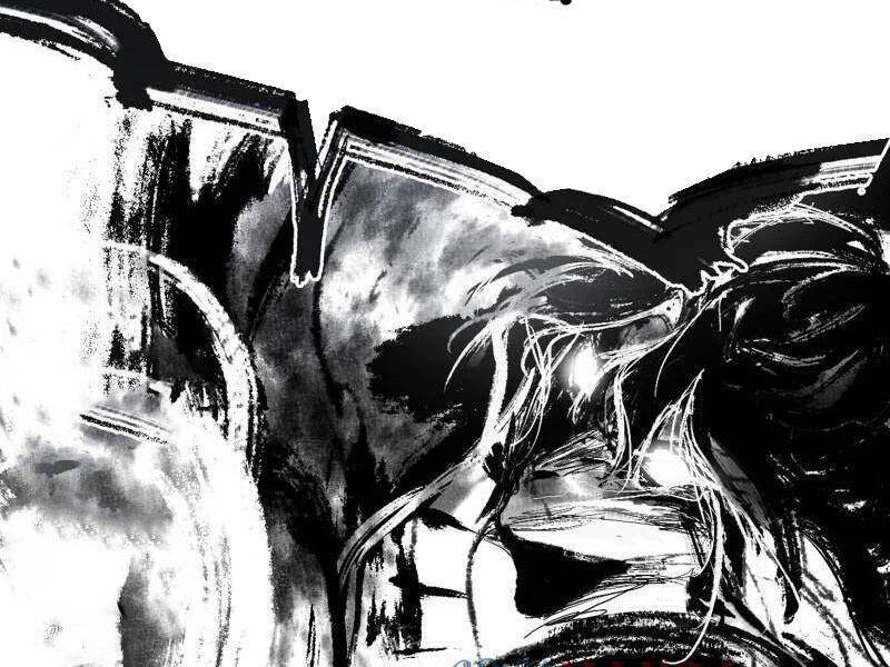Ta Là Tà Đế Chap 487 - Next Chap 488