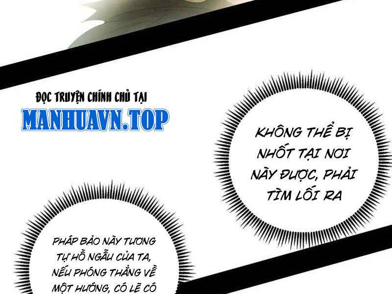 Ta Là Tà Đế Chap 487 - Next Chap 488