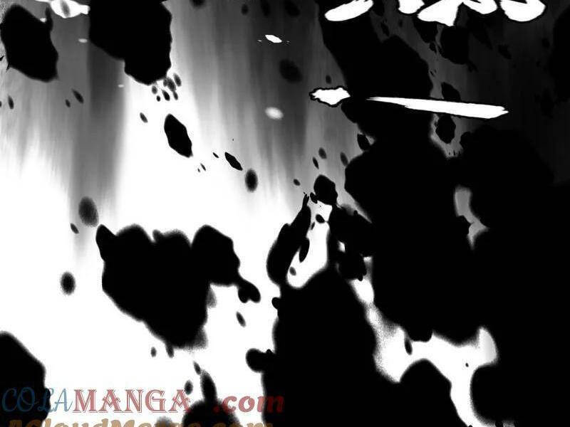 Ta Là Tà Đế Chap 487 - Next Chap 488