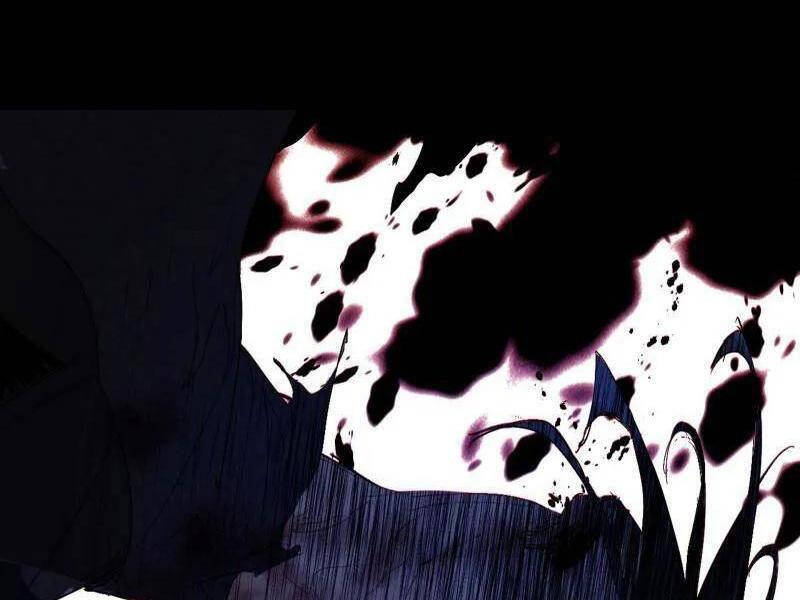 Ta Là Tà Đế Chap 487 - Next Chap 488