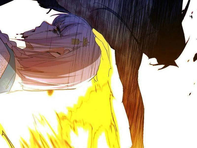 Ta Là Tà Đế Chap 487 - Next Chap 488