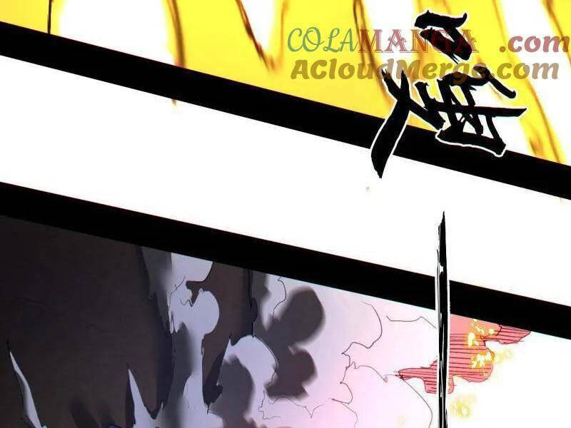 Ta Là Tà Đế Chap 487 - Next Chap 488