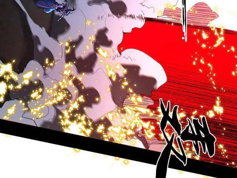 Ta Là Tà Đế Chap 487 - Next Chap 488