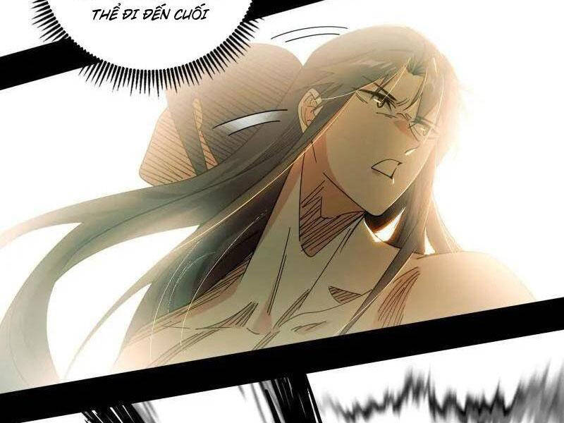 Ta Là Tà Đế Chap 487 - Next Chap 488