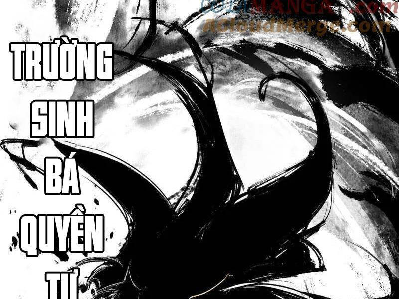 Ta Là Tà Đế Chap 487 - Next Chap 488