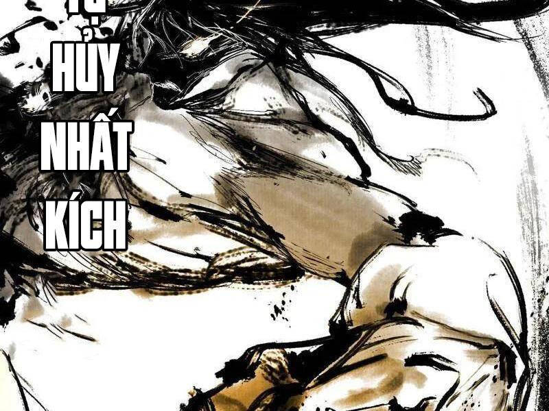 Ta Là Tà Đế Chap 487 - Next Chap 488
