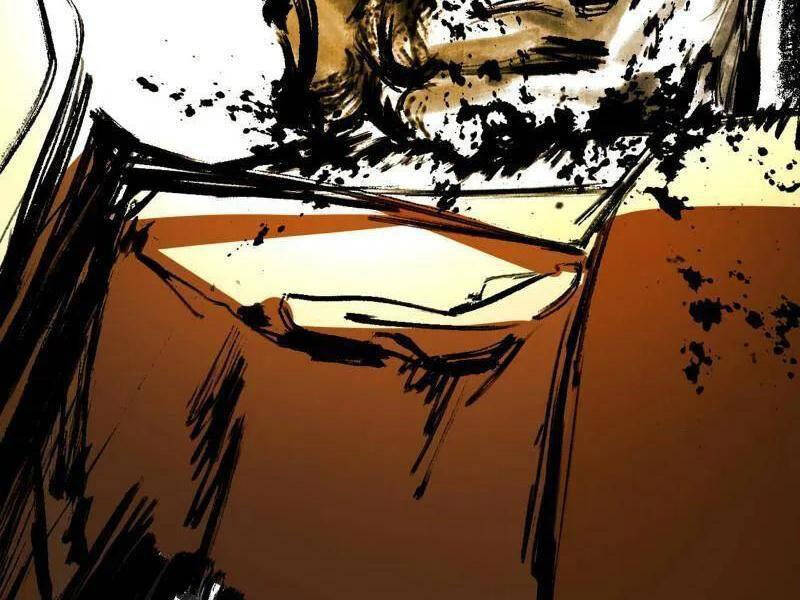 Ta Là Tà Đế Chap 487 - Next Chap 488