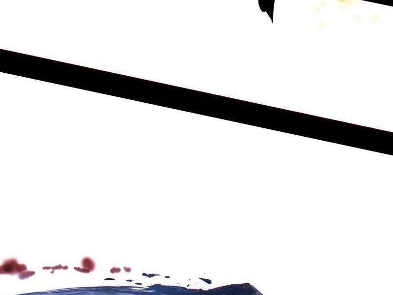 Ta Là Tà Đế Chap 487 - Next Chap 488