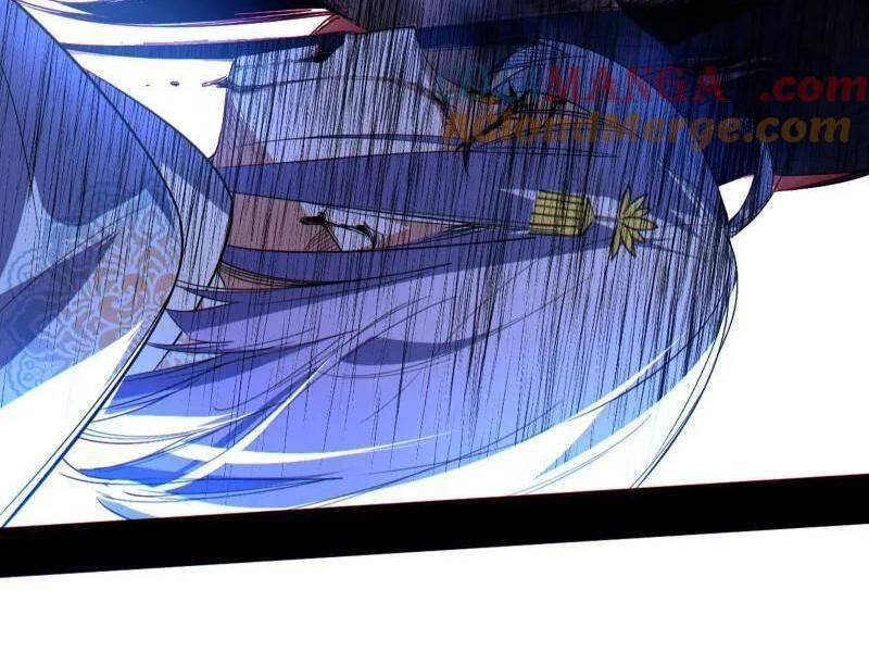 Ta Là Tà Đế Chap 487 - Next Chap 488
