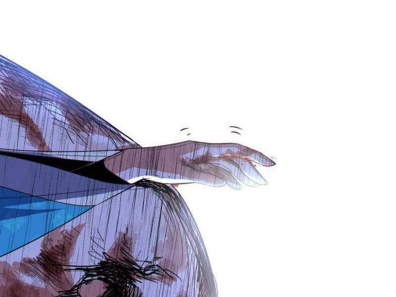 Ta Là Tà Đế Chap 487 - Next Chap 488