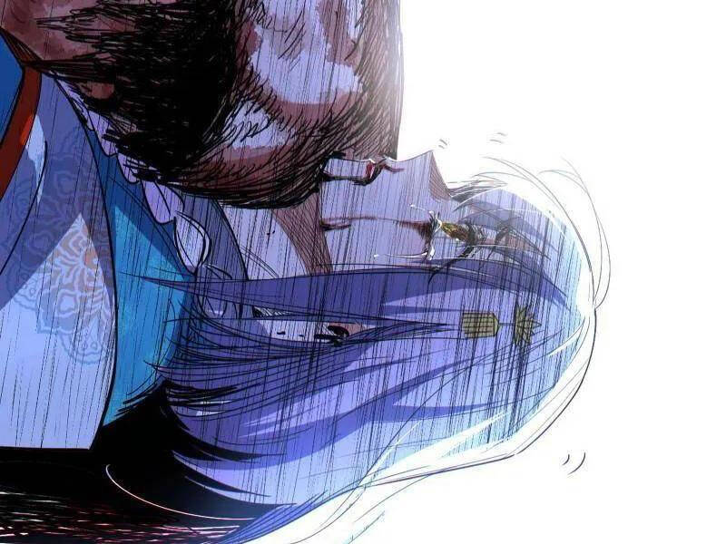 Ta Là Tà Đế Chap 487 - Next Chap 488