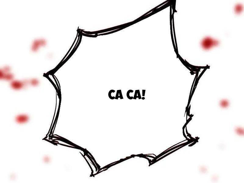 Ta Là Tà Đế Chap 487 - Next Chap 488