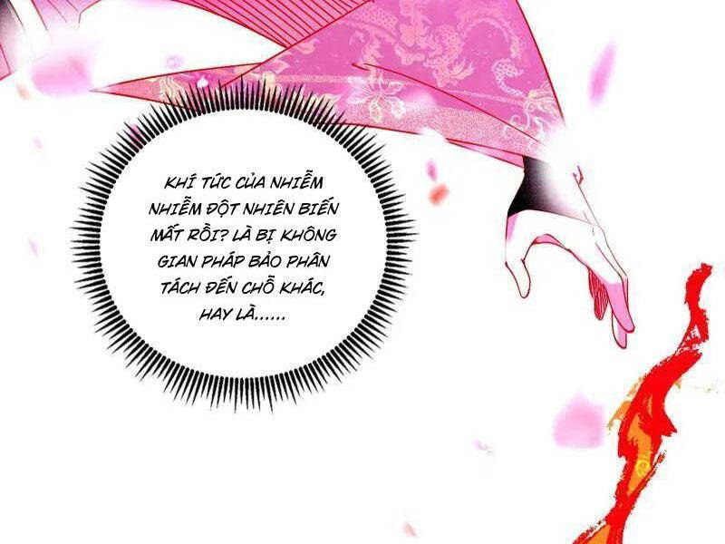 Ta Là Tà Đế Chap 487 - Next Chap 488