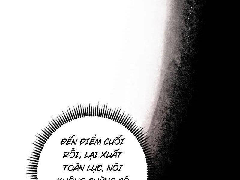 Ta Là Tà Đế Chap 487 - Next Chap 488