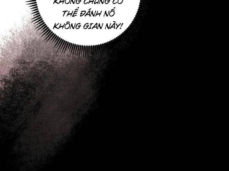 Ta Là Tà Đế Chap 487 - Next Chap 488