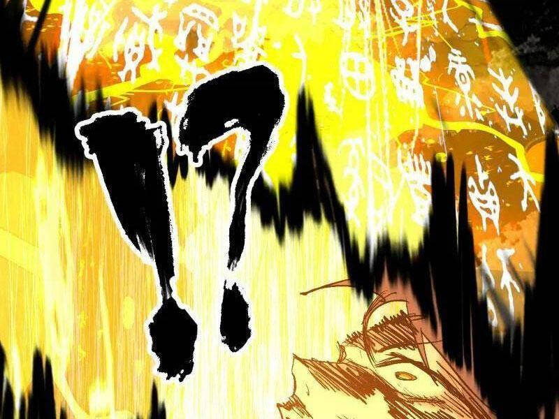 Ta Là Tà Đế Chap 487 - Next Chap 488