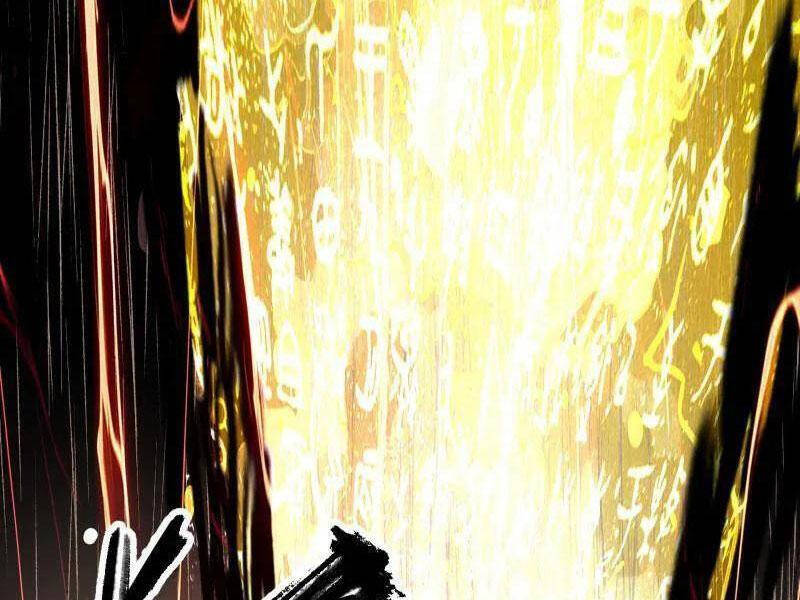 Ta Là Tà Đế Chap 487 - Next Chap 488