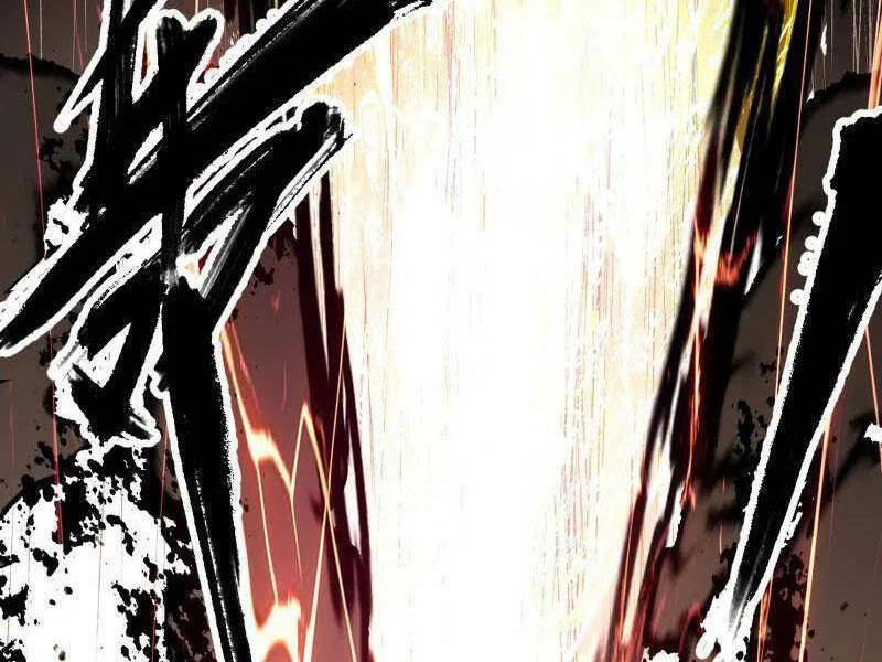 Ta Là Tà Đế Chap 487 - Next Chap 488