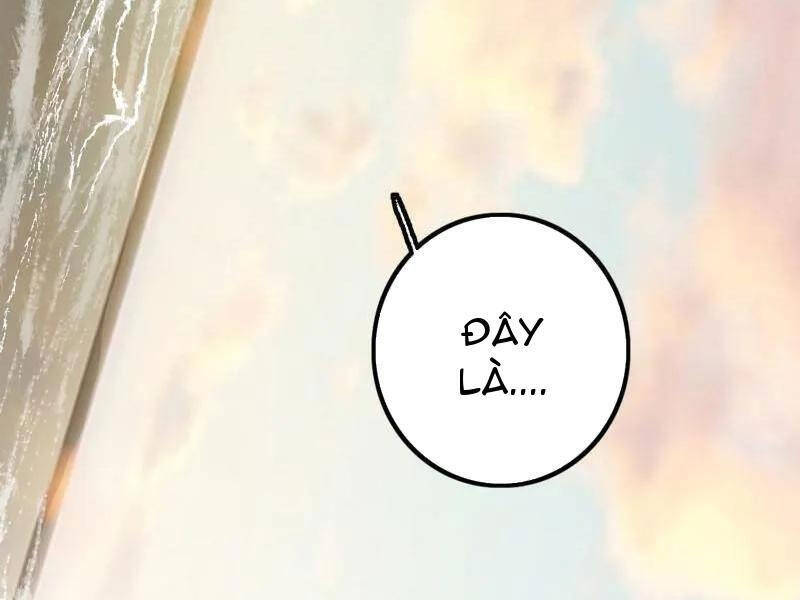 Ta Là Tà Đế Chap 487 - Next Chap 488