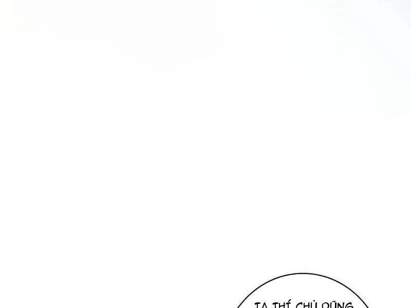 Ta Là Tà Đế Chap 487 - Next Chap 488