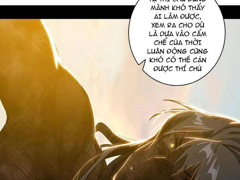 Ta Là Tà Đế Chap 487 - Next Chap 488