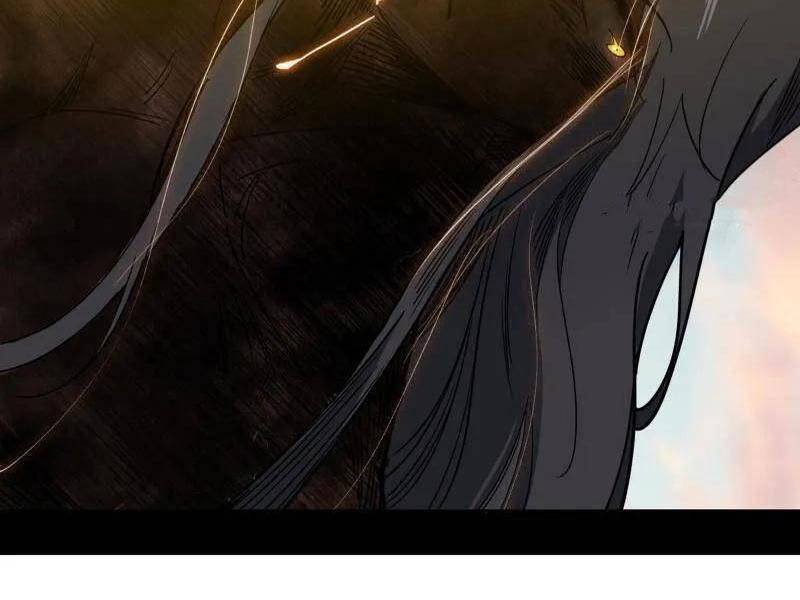 Ta Là Tà Đế Chap 487 - Next Chap 488