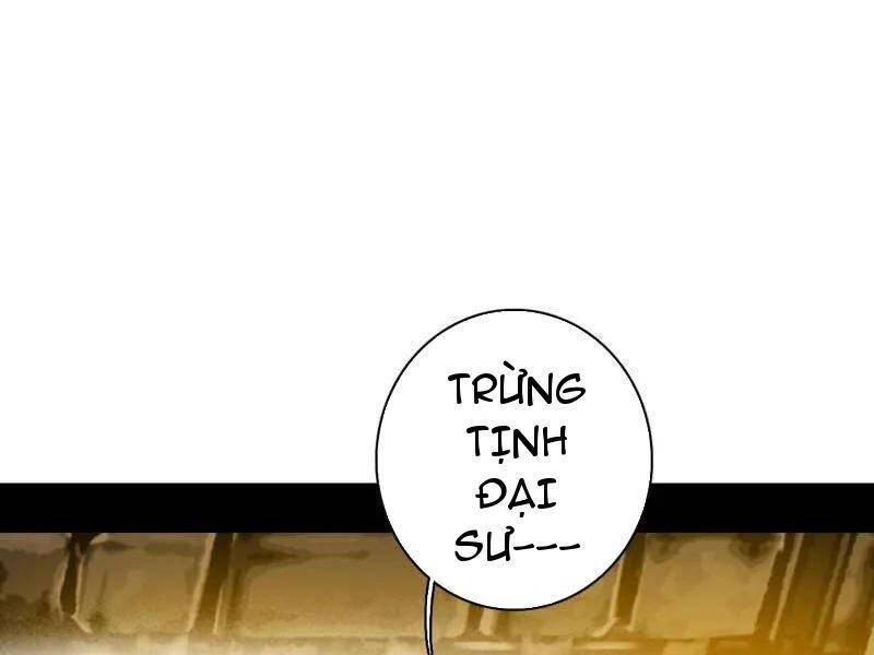 Ta Là Tà Đế Chap 487 - Next Chap 488