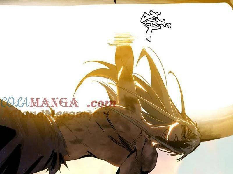 Ta Là Tà Đế Chap 487 - Next Chap 488