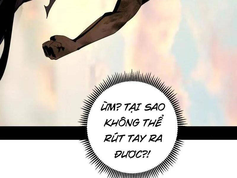 Ta Là Tà Đế Chap 487 - Next Chap 488