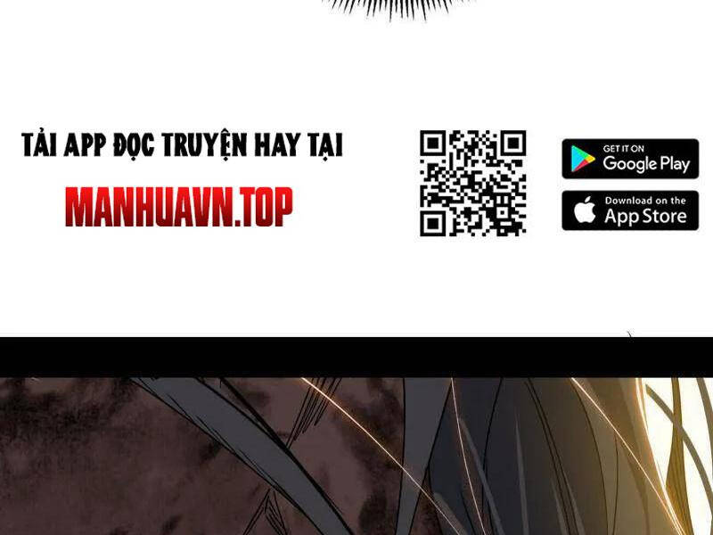 Ta Là Tà Đế Chap 487 - Next Chap 488