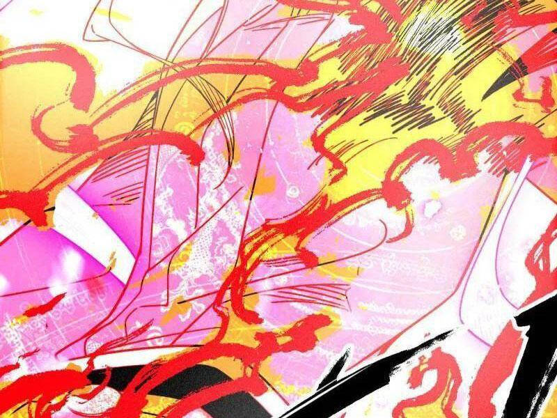 Ta Là Tà Đế Chap 487 - Next Chap 488
