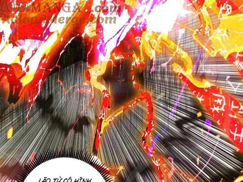 Ta Là Tà Đế Chap 487 - Next Chap 488