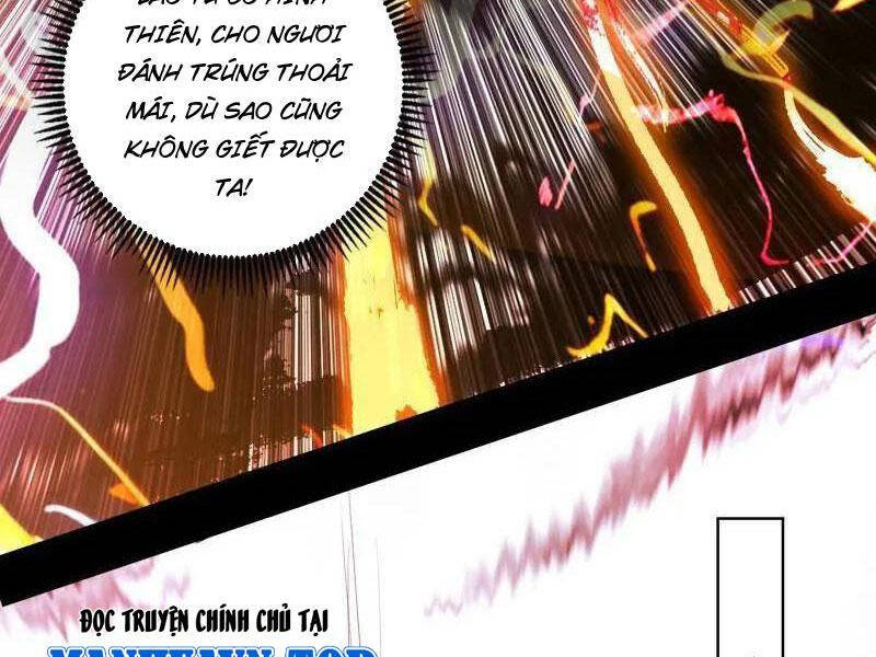 Ta Là Tà Đế Chap 487 - Next Chap 488