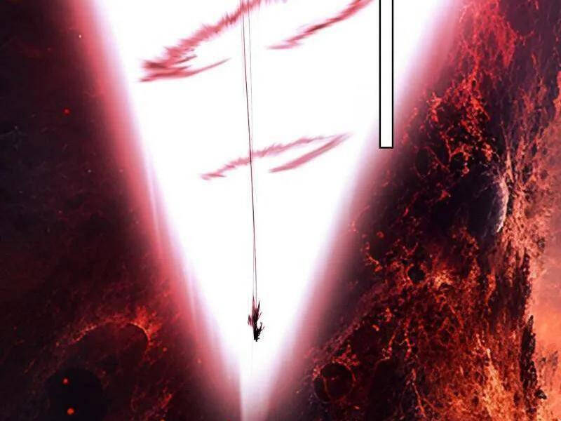 Ta Là Tà Đế Chap 487 - Next Chap 488