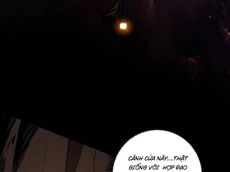 Ta Là Tà Đế Chap 487 - Next Chap 488