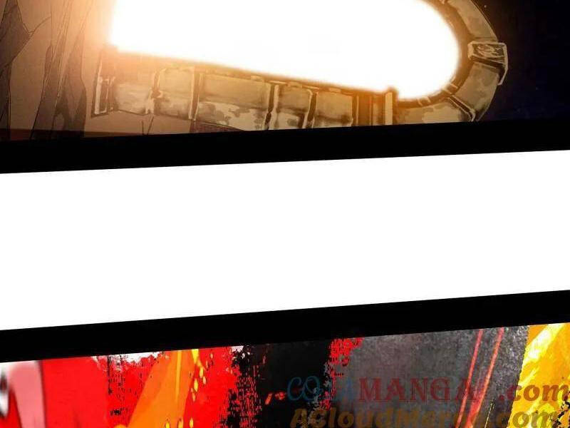 Ta Là Tà Đế Chap 487 - Next Chap 488